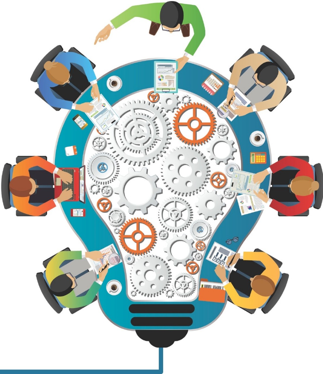 Pesquisa Service Level Xperience (SLX)